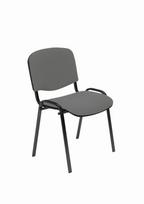 ISO office chair C-73