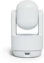 ARLO Essential 3 2K Pan-Tilt-Zoom Indoor Security Camera | VMC3273-100EUS | 0193108149563