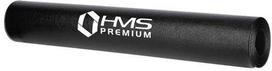 MPS16 KILIMAS ĮRANGAI PVC 1600x800x6 HMS PREMIUM