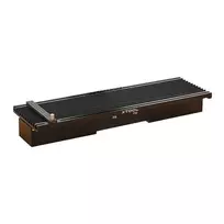 Movable xTool Slide Extension Base for xTool F1 universal