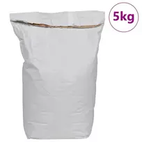 Vyšnių kauliukai šildančiajai pagalvei, 5 kg