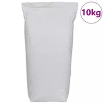 Vyšnių kauliukai šildančiajai pagalvei, 10 kg