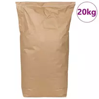 Vyšnių kauliukai šildančiajai pagalvei, 20 kg