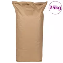 Vyšnių kauliukai šildančiajai pagalvei, 25 kg