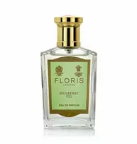 Floris Of London Mulberry Fig EDP kvepalai vyrams, 50 ml