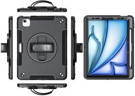eStuff iPad Air 11 2025/2024/iPad | iPad Air 11 2025/2024/iPad | 5715328138247