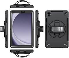 eStuff Galaxy Tab A9 OHIO Defender | Galaxy Tab A9 OHIO Defender | 5715328138315