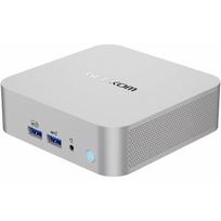 Mini PC GEEKOM A8 Ryzen 7 8745HS 16GB 1TB + Win11 Pro | A8-16-1T | 5905156104259