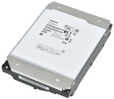 Toshiba Enterprise capacity HDD 14TB (MG11ACA14TE) | MG11ACA14TE | 4260557513576