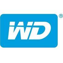Western Digital Elements Portable (USB-C) external hard drive 1 TB 2.5" USB Type-C 3.2 Gen 1 (3.1 Gen 1) Black | WDBDTV0020BBK-WESN | 718037912769