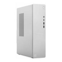 Lenovo IdeaCentre Tower 08IAS10 Ultra 5 225 16GB DDR5 5600 1TB SSD Intel Graphics WLAN+BT W11Pro Cloud Grey 3-year On-site | 91CF0031PL | 199275390753
