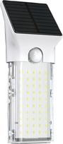 PowerNeed solarna bakteriobójcza lampa UV 1000lm 3w1 | SWL-15 | 5908246727062