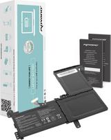 Movano  B31N1637 do Asus VivoBook S15 S510 F510 | BT/AS-X510 | 5904162454600