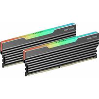 HIKSEMI Future RGB, DDR4, 32GB, 3200MHz, CL18 (HSC432U32C5) | HSC432U32C5 | 6976695091897