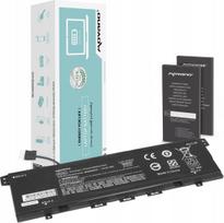 Movano  Movano do HP Envy x360 13-ah, 13-aq, 13-ag, 13-ar | 5904162457083 | 5904162457083