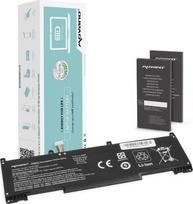 Movano  Movano do HP EliteBook 430 G8, 630 G9, 650 G9 | 5907127800658 | 5907127800658
