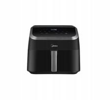 Midea MAD85000ADK 8.5 l Black | 6936718337623 | 6936718337623