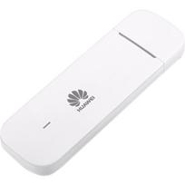 Modem Huawei E3372 (e3372h-153) | E3372h-153 | 6901443041121