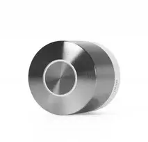 Nuki „Smart Lock Ultra“ elektroninė spyna