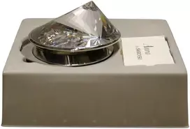 Swarovski Swarovski, Aura Prestige Edition, Kvepalai moterims, 30 ml Moterims