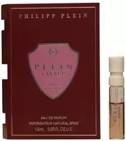 Philipp Plein, Plein Fatale Rose Intense, Eau De Parfum, For Women, 1.5 ml *Vial