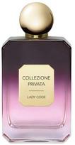 Valmont Lady Code Eau De Parfum Purškiklis, 100 ml