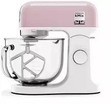 Virtuvinis kombainas Kenwood KMX754APP