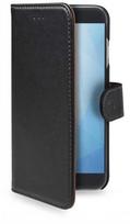 Dėklas CELLY WALLY CASE SAMSUNG GALAXY A26 5G