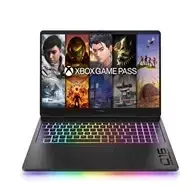 Hewlett Packard (HP) NTB HyperX OMEN MAX 16-ak1000nc, Ryzen AI 7-450, 16" 2560x1600 240Hz, 32GB DDR5, SSD 1TB, RTX 5070Ti, Win 11, 2Y Onsite
