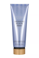 Victoria Secrets Victoria`s Secret Midnight Bloom Shimmer Losjonas kūnui 236ml