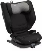 Chicco Fold&Go S i-Size - automobilinė kėdutė 100-150 cm | Posh Juodas
