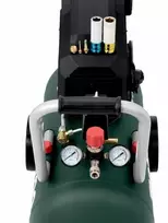 Oro kompresorius Metabo BASIC 250-50; 1500 W