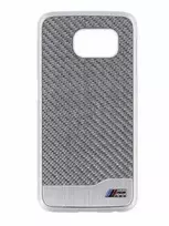 BMW BMHCS6MDCS G920 S6 sidabrinis/sidabrinis deklas