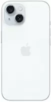 žalias apsauginis stiklas iPhone 15/15 Plus kameroms