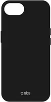 Apsauginis dėklas Full Active“ iPhone 16E