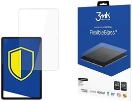 Apsauginis stiklas planšetei Lenovo Tab K11 iki 13″ FlexibleGlass