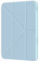 Dėklas iPad Air M3 11 colių Titan Pro Mag mėlynas AmazingThing