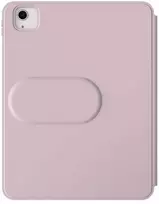 Dėklas iPad Air M3 11 colių Titan Pro Mag rožinis AmazingThing