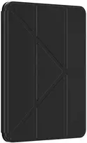Dėklas iPad Air M3 13 Titan Pro Mag juodas AmazingThing
