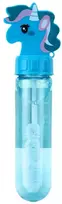 Muilo burbulai su vienaragio dangteliu 30 ml
