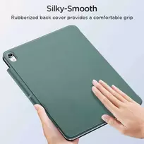 Planšetės dėklas iPad Air 4/5, žalia ESR