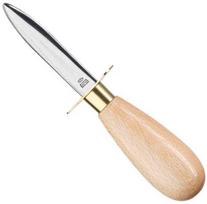 Tayloreye Austrių peilis Taylor Eye Witness TE3833, ašmenys 7 cm
