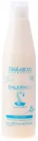 „Salerm Cosmetics 21 Silk Protein“ nenuplaunamas kondicionierius 250 ml
