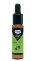 Nurana Tea Tree Oil 15ml
