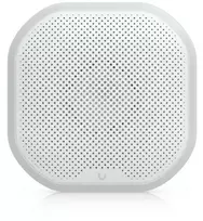 Ubiquiti UBNT Siren