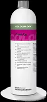 KOCH CHEMIE Colourlock Fresh Up, Kvapų šalinimo priemonė, 1 l