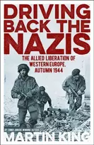 KNYGA Martin King Driving Back the Nazis