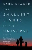 KNYGA Sara Seager Smallest Lights In The Universe