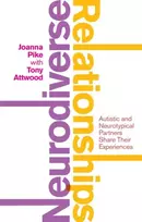 KNYGA Joanna Pike Neurodiverse Relationships