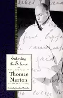 KNYGA Thomas Merton Entering the Silence
